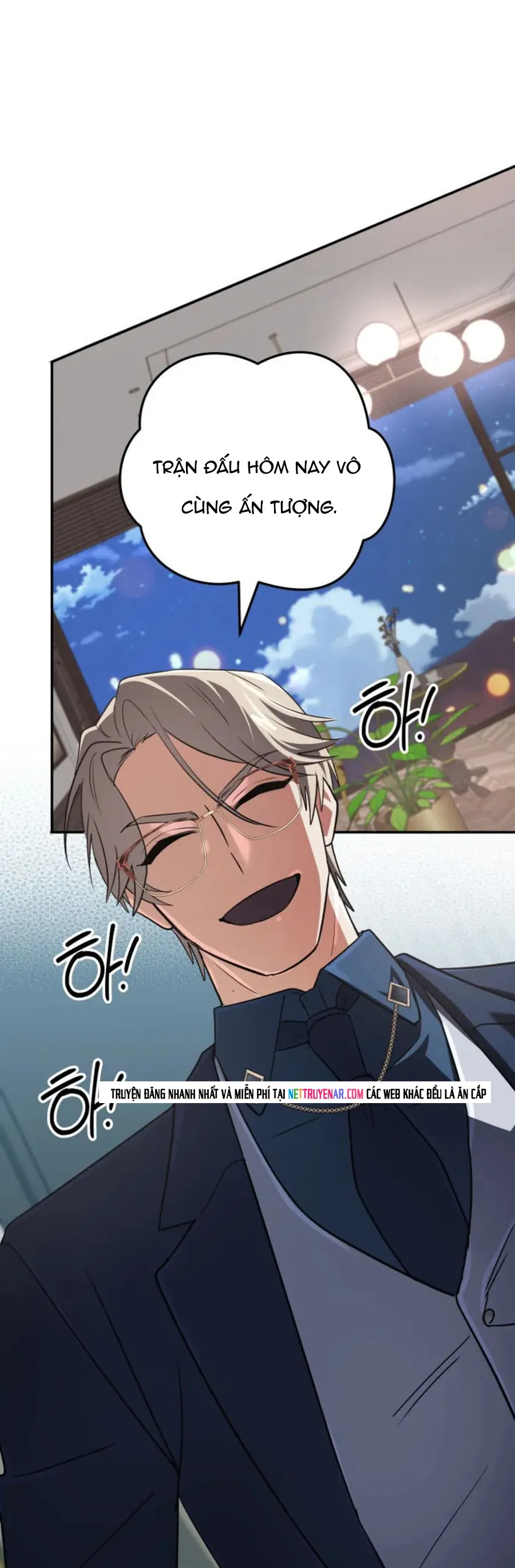 Đại Pháp Sư Thần Thoại Tái Lâm Chap 84 - Next Chap 85