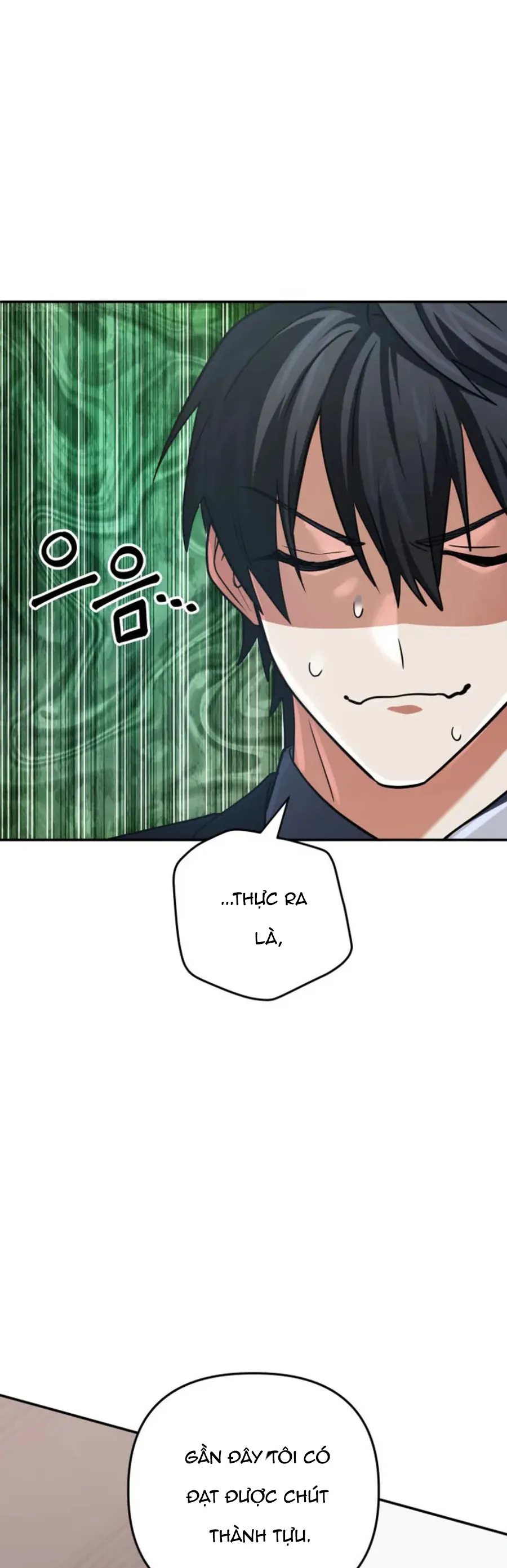 Đại Pháp Sư Thần Thoại Tái Lâm Chap 84 - Next Chap 85