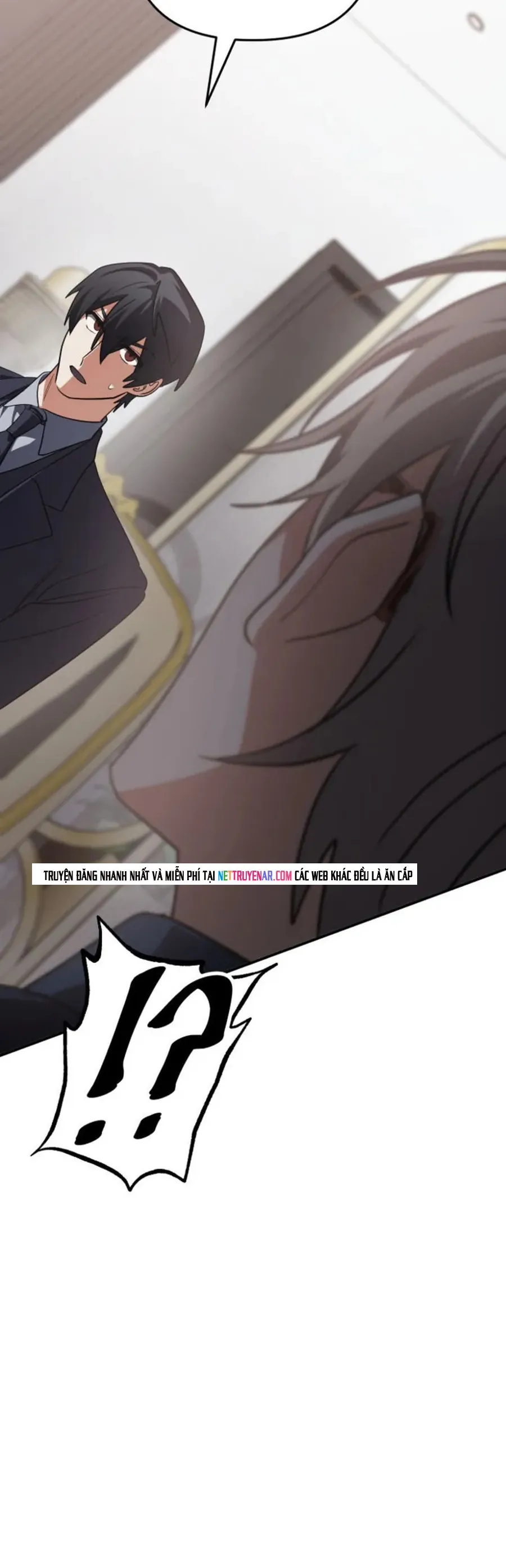 Đại Pháp Sư Thần Thoại Tái Lâm Chap 84 - Next Chap 85