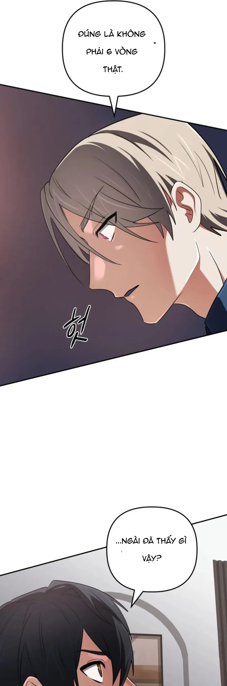 Đại Pháp Sư Thần Thoại Tái Lâm Chap 84 - Next Chap 85