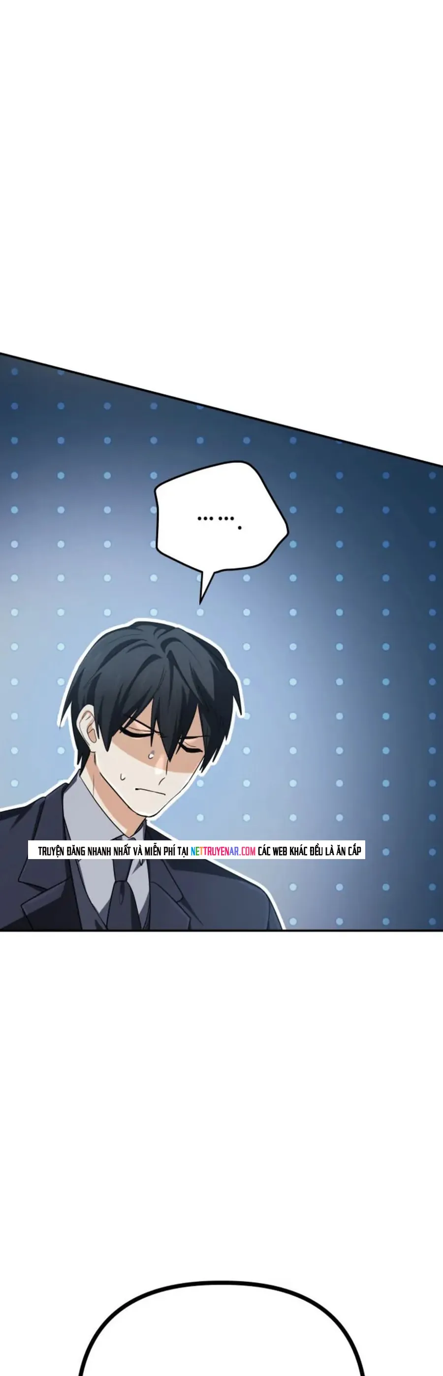 Đại Pháp Sư Thần Thoại Tái Lâm Chap 84 - Next Chap 85