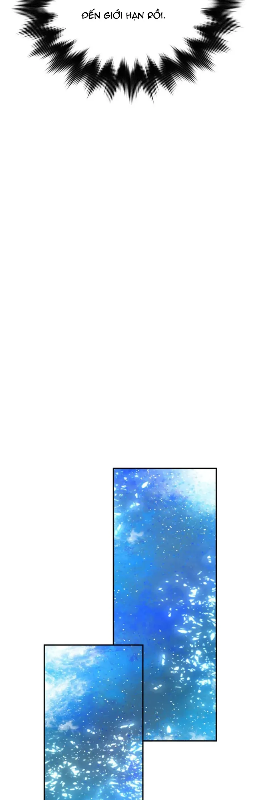 Đại Pháp Sư Thần Thoại Tái Lâm Chap 84 - Next Chap 85