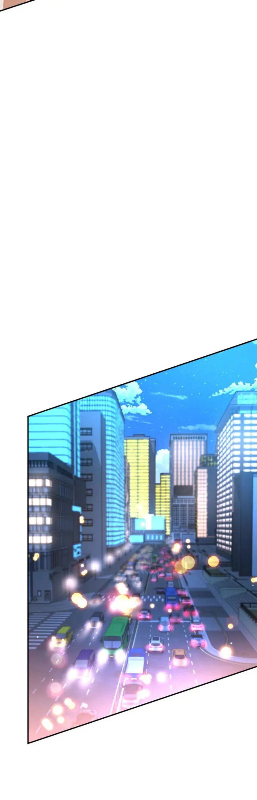 Đại Pháp Sư Thần Thoại Tái Lâm Chap 84 - Next Chap 85