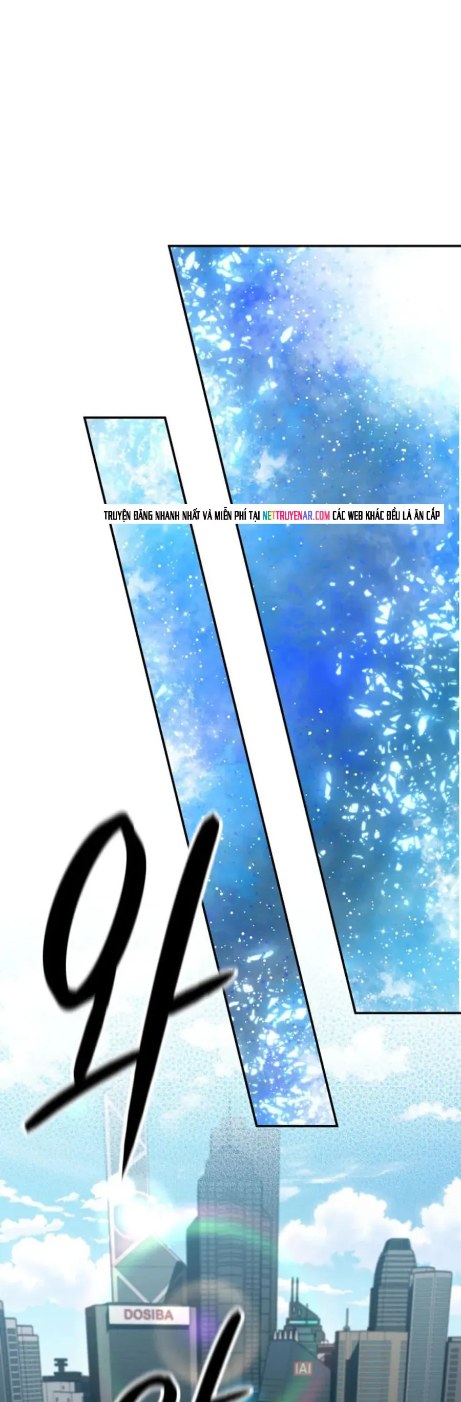 Đại Pháp Sư Thần Thoại Tái Lâm Chap 84 - Next Chap 85