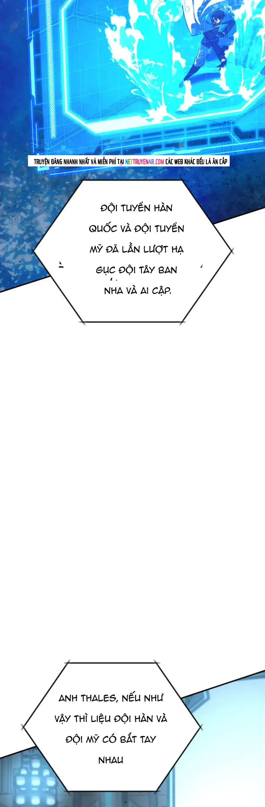 Đại Pháp Sư Thần Thoại Tái Lâm Chap 84 - Next Chap 85