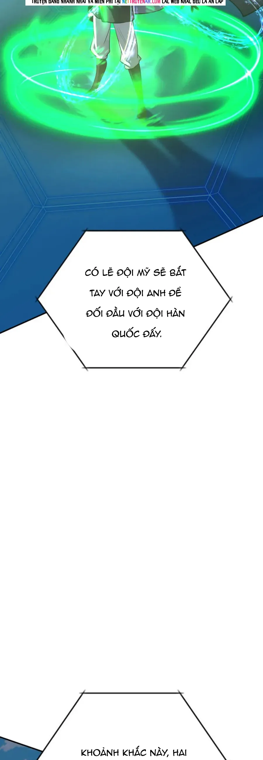 Đại Pháp Sư Thần Thoại Tái Lâm Chap 84 - Next Chap 85