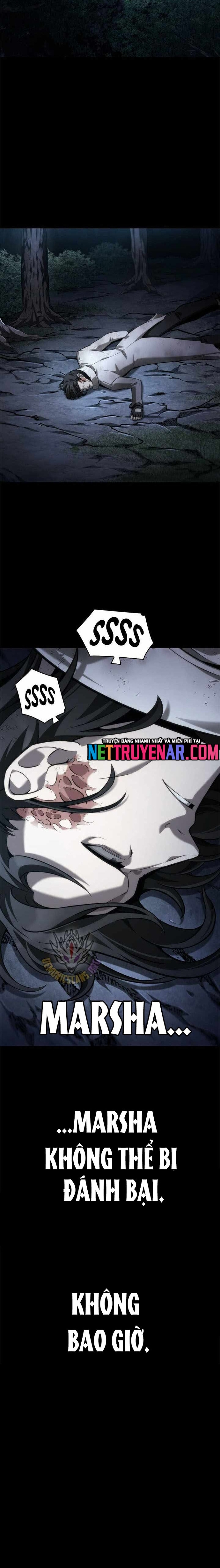 Đại Pháp Sư Toàn Năng Chap 137 - Next Chap 138