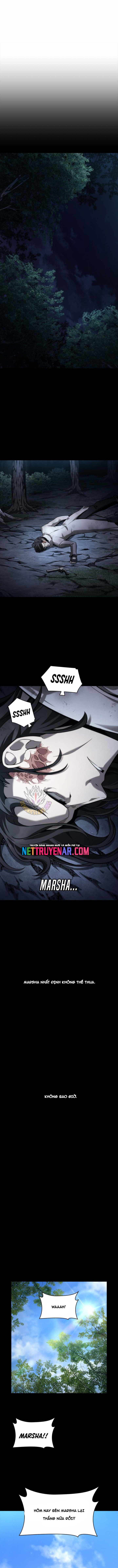 Đại Pháp Sư Toàn Năng Chap 138 - Next Chap 139