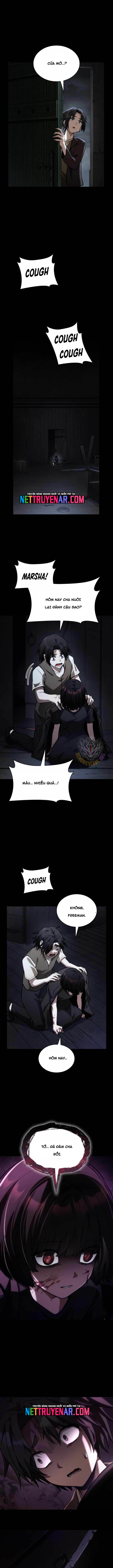 Đại Pháp Sư Toàn Năng Chap 138 - Next Chap 139