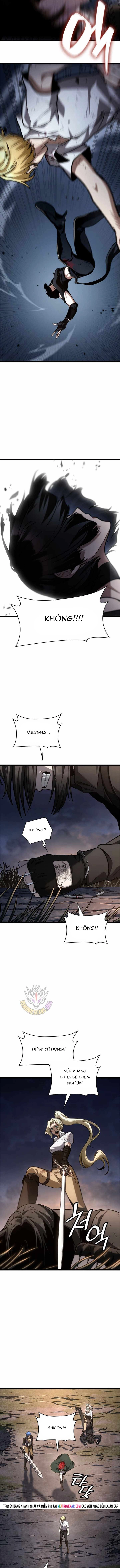 Đại Pháp Sư Toàn Năng Chap 140 - Next Chap 141