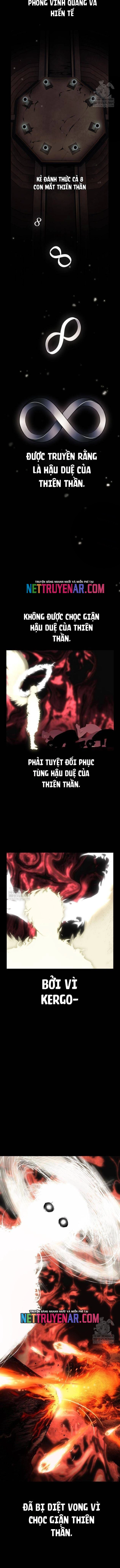 Đại Pháp Sư Toàn Năng Chap 147 - Next Chap 148