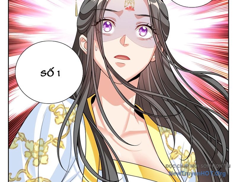 Đại Phụng Đả Canh Nhân Chap 571 - Next Chap 572