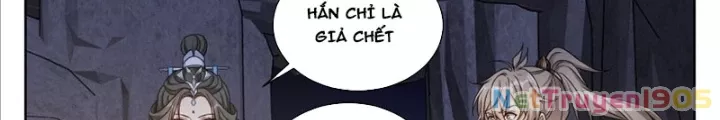 Đại Phụng Đả Canh Nhân Chap 576 - Next Chap 577