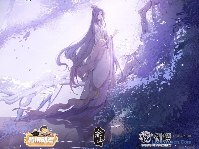 Đại Phụng Đả Canh Nhân Chap 577 - Next Chap 578