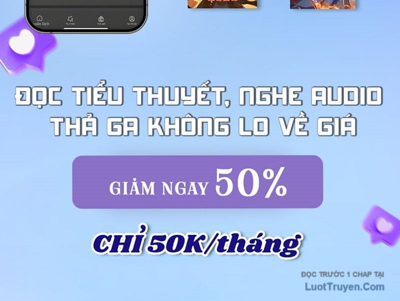 Đại Phụng Đả Canh Nhân Chap 578 - Next Chap 579