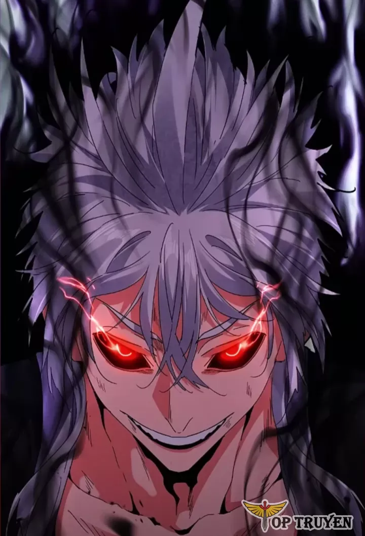 Đại Quản Gia Là Ma Hoàng Chap 730 - Next Chap 731