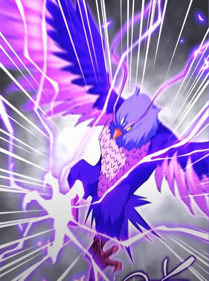 Đại Quản Gia Là Ma Hoàng Chap 730 - Next Chap 731