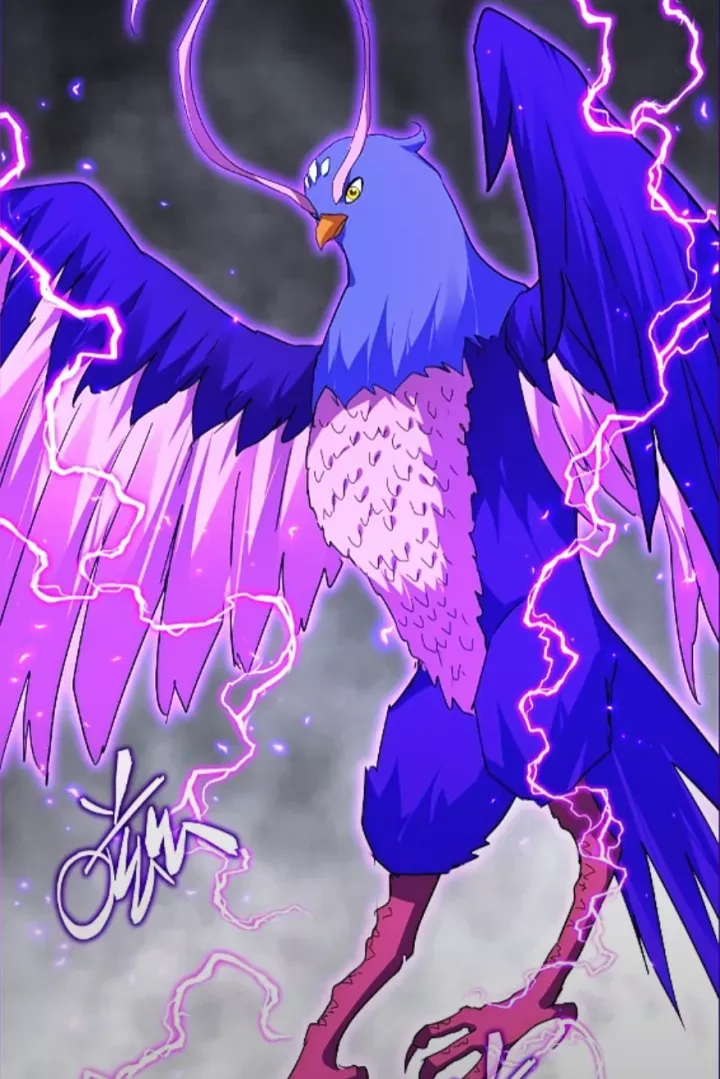 Đại Quản Gia Là Ma Hoàng Chap 730 - Next Chap 731