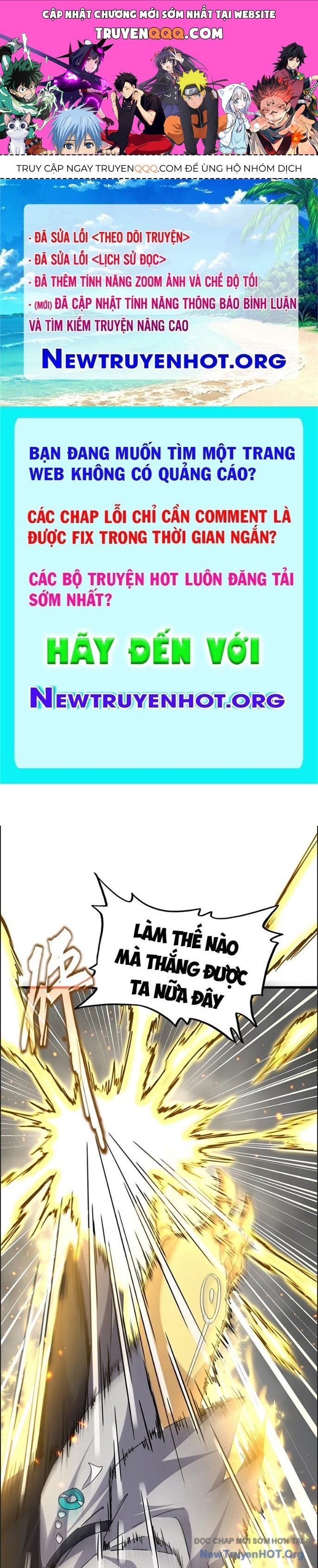 Đại Quản Gia Là Ma Hoàng Chap 731 - Next Chap 732