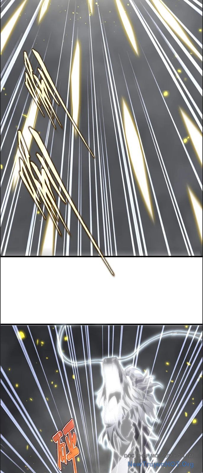 Đại Quản Gia Là Ma Hoàng Chap 731 - Next Chap 732