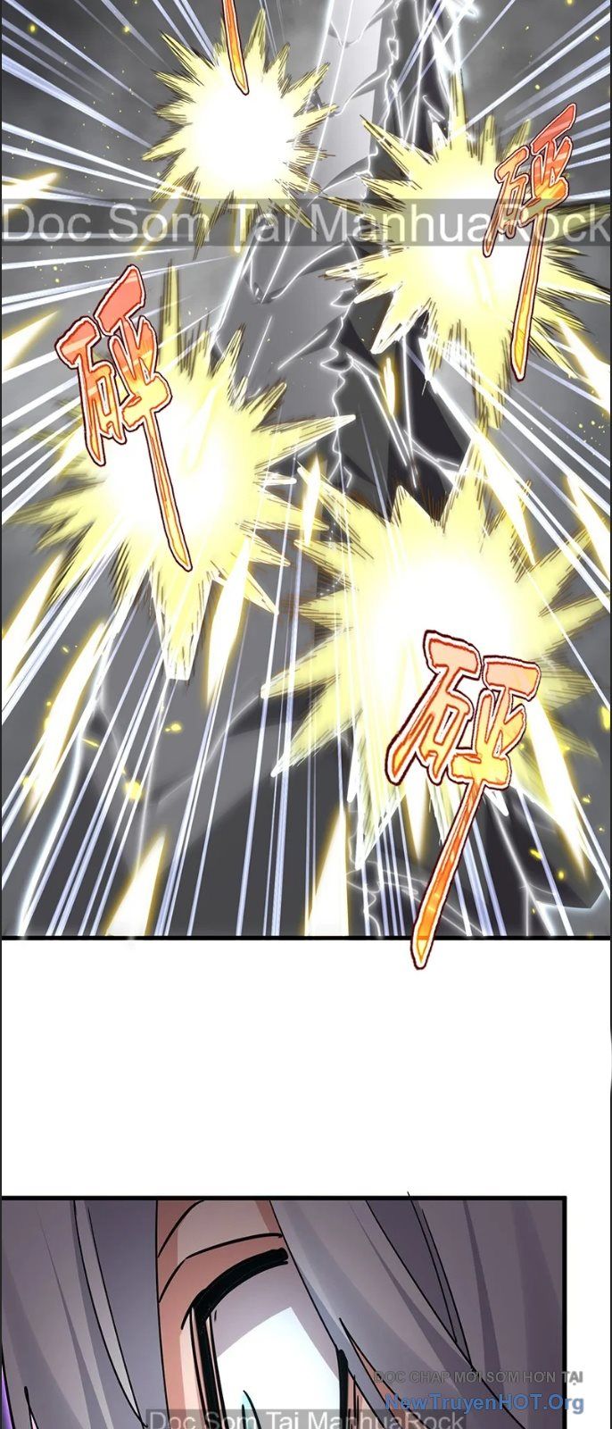 Đại Quản Gia Là Ma Hoàng Chap 731 - Next Chap 732