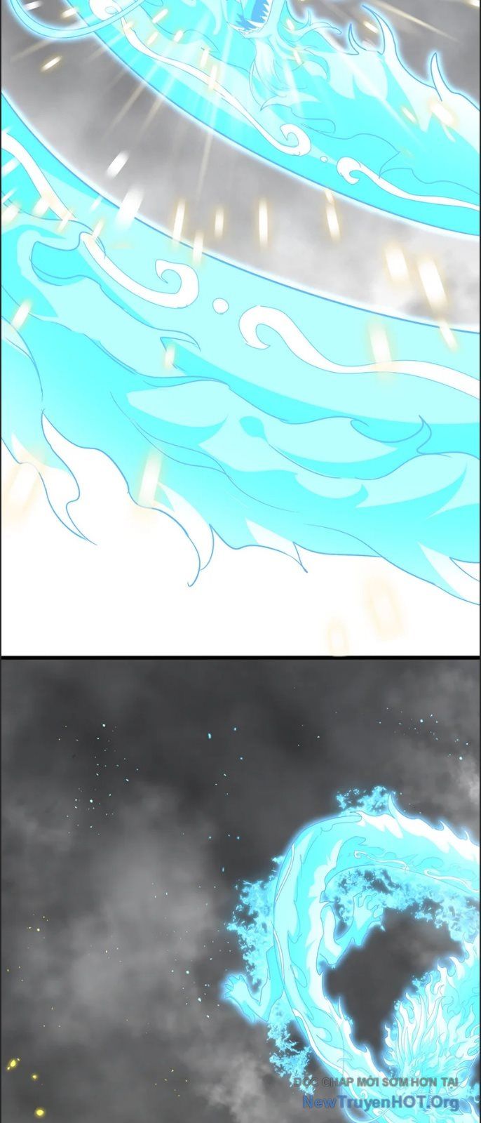 Đại Quản Gia Là Ma Hoàng Chap 731 - Next Chap 732