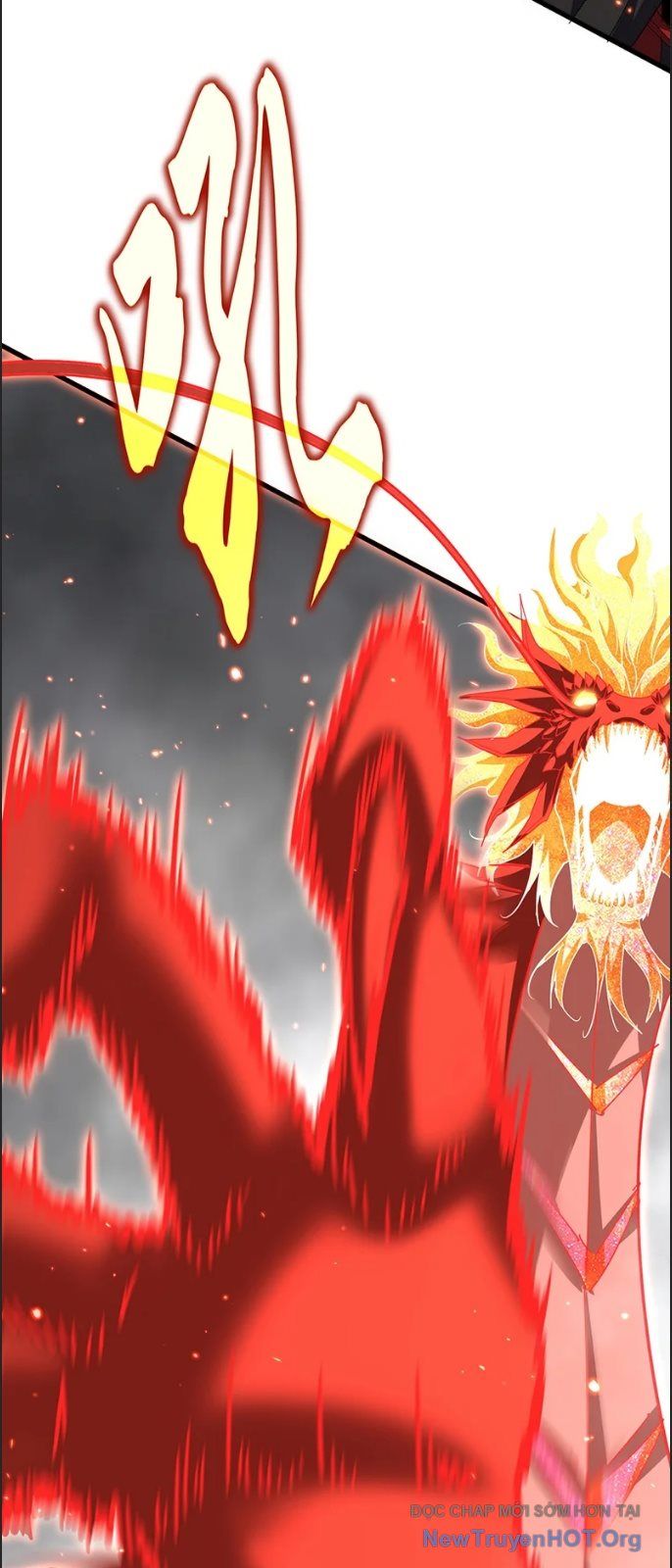 Đại Quản Gia Là Ma Hoàng Chap 731 - Next Chap 732