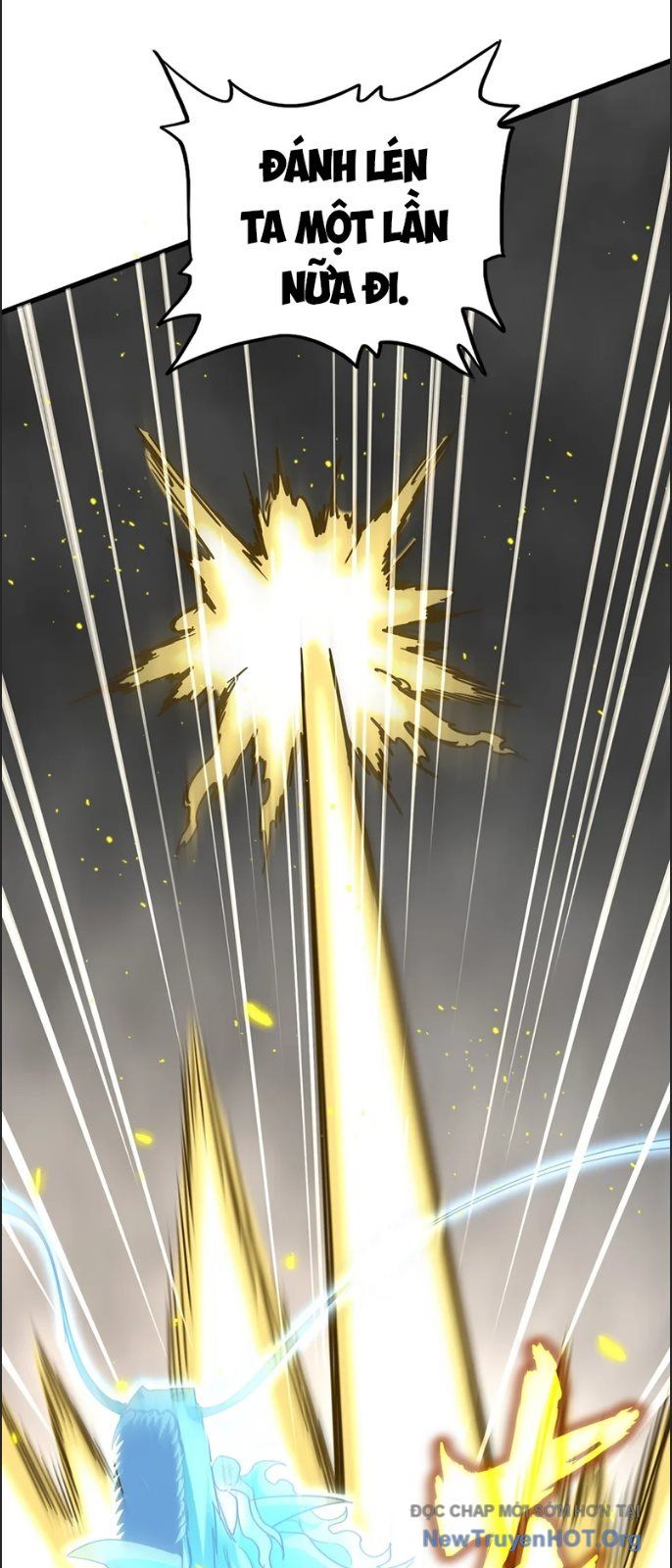 Đại Quản Gia Là Ma Hoàng Chap 731 - Next Chap 732