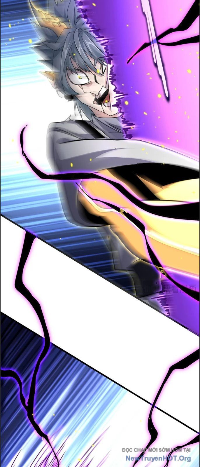 Đại Quản Gia Là Ma Hoàng Chap 731 - Next Chap 732