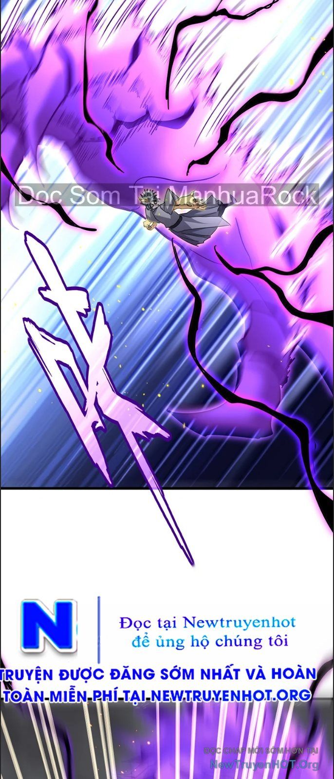 Đại Quản Gia Là Ma Hoàng Chap 731 - Next Chap 732