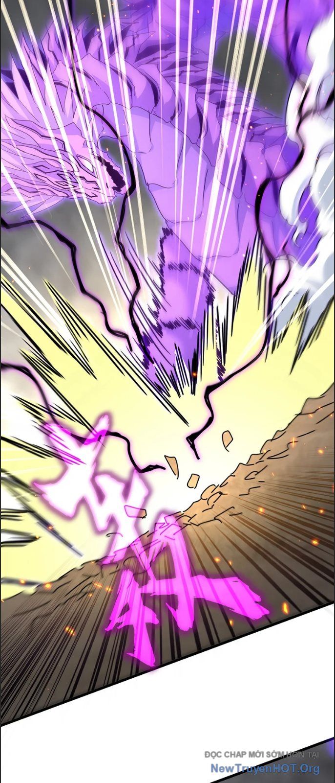 Đại Quản Gia Là Ma Hoàng Chap 731 - Next Chap 732