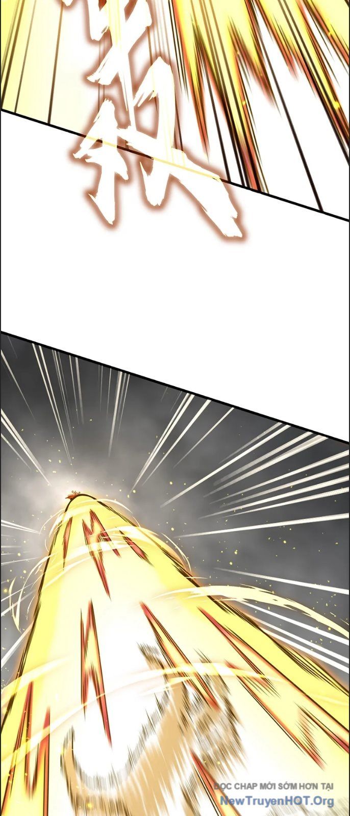 Đại Quản Gia Là Ma Hoàng Chap 731 - Next Chap 732