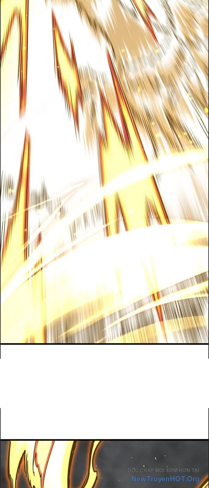 Đại Quản Gia Là Ma Hoàng Chap 731 - Next Chap 732