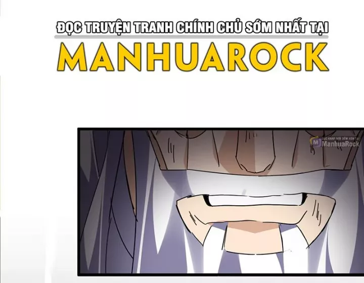 Đại Quản Gia Là Ma Hoàng Chap 777 - Next Chap 778
