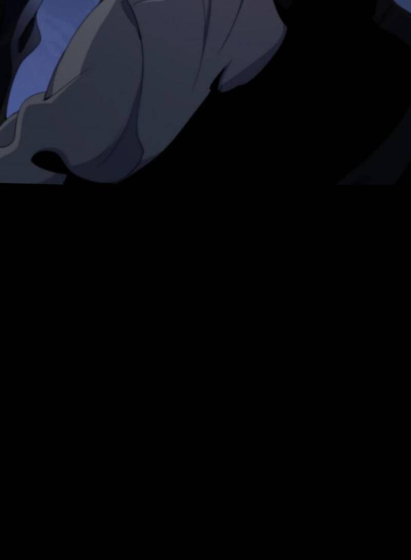 Đại Sư Phụ Hạ Sơn Chap 92 - Next Chap 93