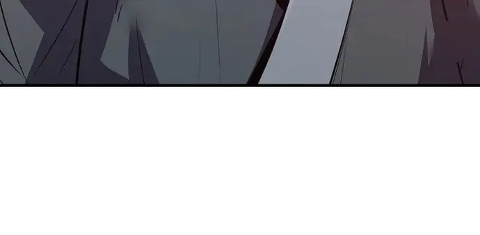 Đại Sư Võ Thuật Toàn Cầu Chap 37 - Next Chap 38