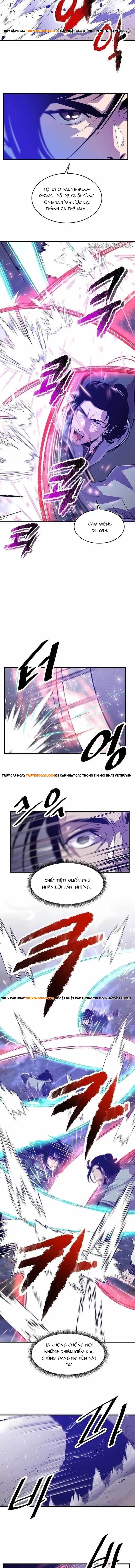 Đại Sư Võ Thuật Toàn Cầu Chap 45 - Next Chap 46