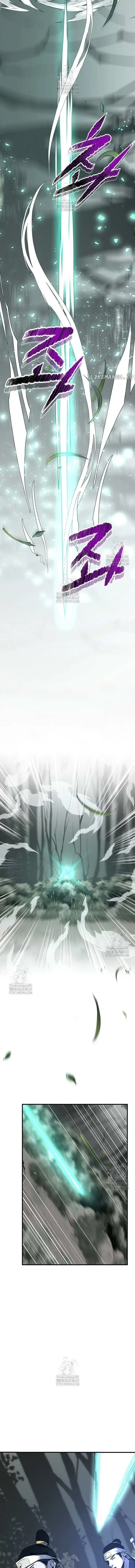 Đại Sư Võ Thuật Toàn Cầu Chap 49 - Next Chap 50