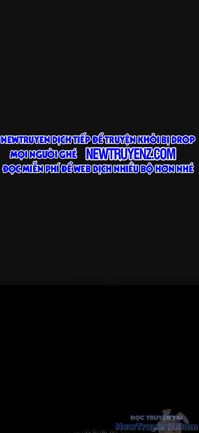 Đại Thánh Trùng Sinh Nam Cung Thế Gia Chap 23 - Next Chap 24