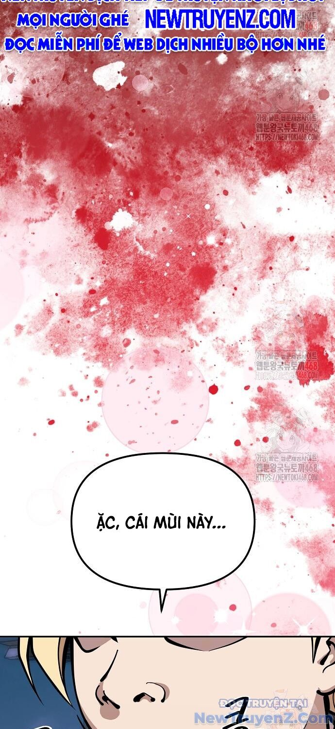 Đại Thánh Trùng Sinh Nam Cung Thế Gia Chap 23 - Next Chap 24