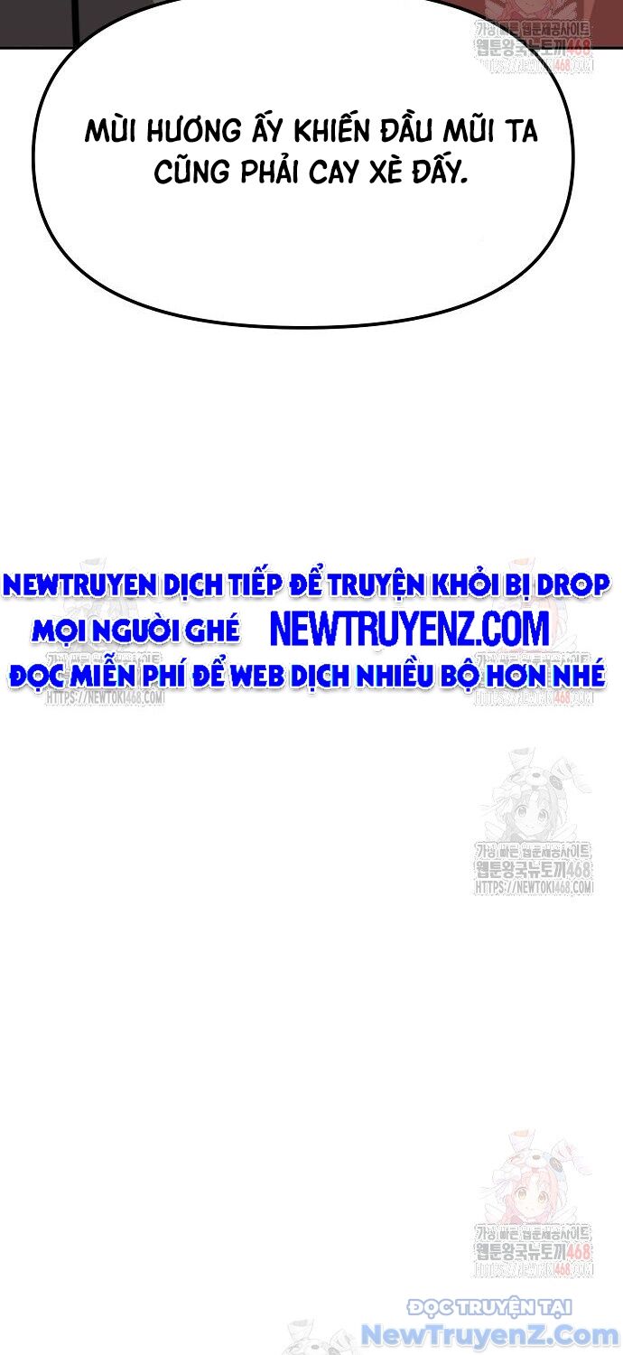 Đại Thánh Trùng Sinh Nam Cung Thế Gia Chap 23 - Next Chap 24