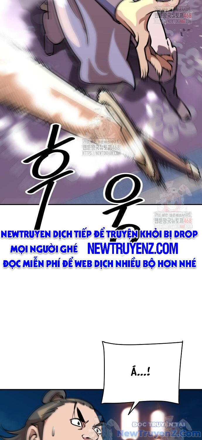 Đại Thánh Trùng Sinh Nam Cung Thế Gia Chap 23 - Next Chap 24