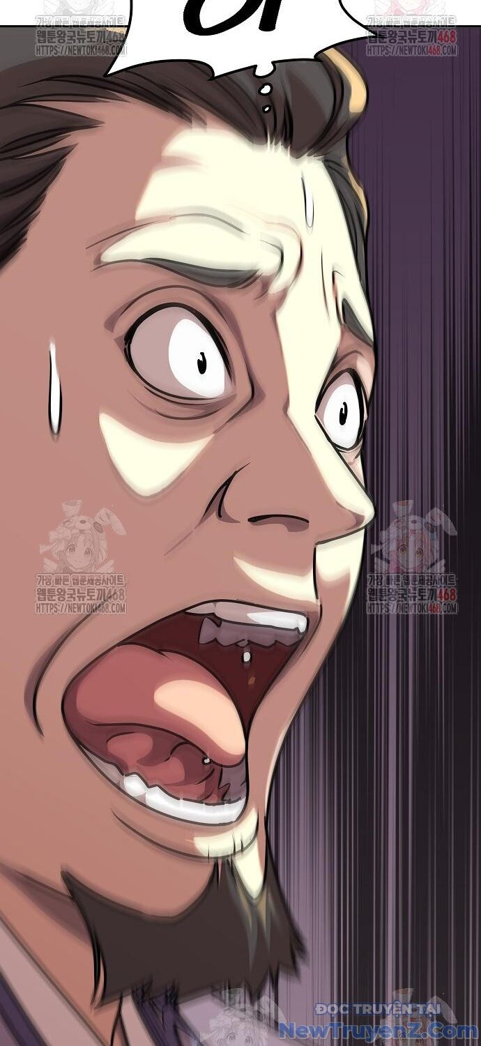 Đại Thánh Trùng Sinh Nam Cung Thế Gia Chap 23 - Next Chap 24