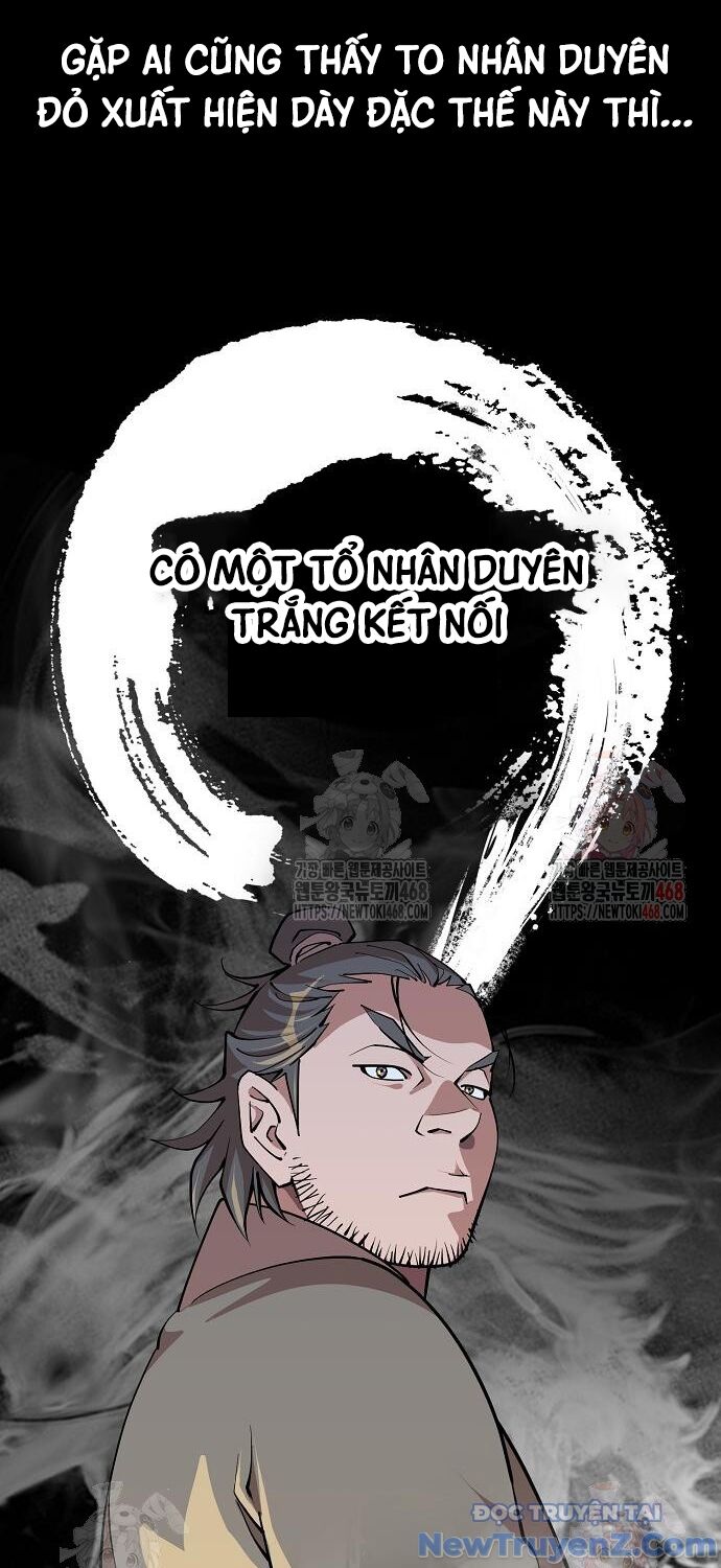 Đại Thánh Trùng Sinh Nam Cung Thế Gia Chap 23 - Next Chap 24