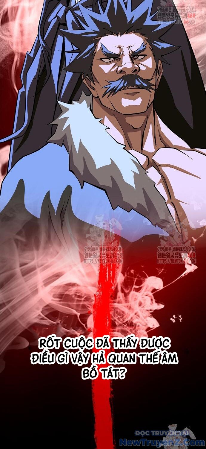 Đại Thánh Trùng Sinh Nam Cung Thế Gia Chap 23 - Next Chap 24