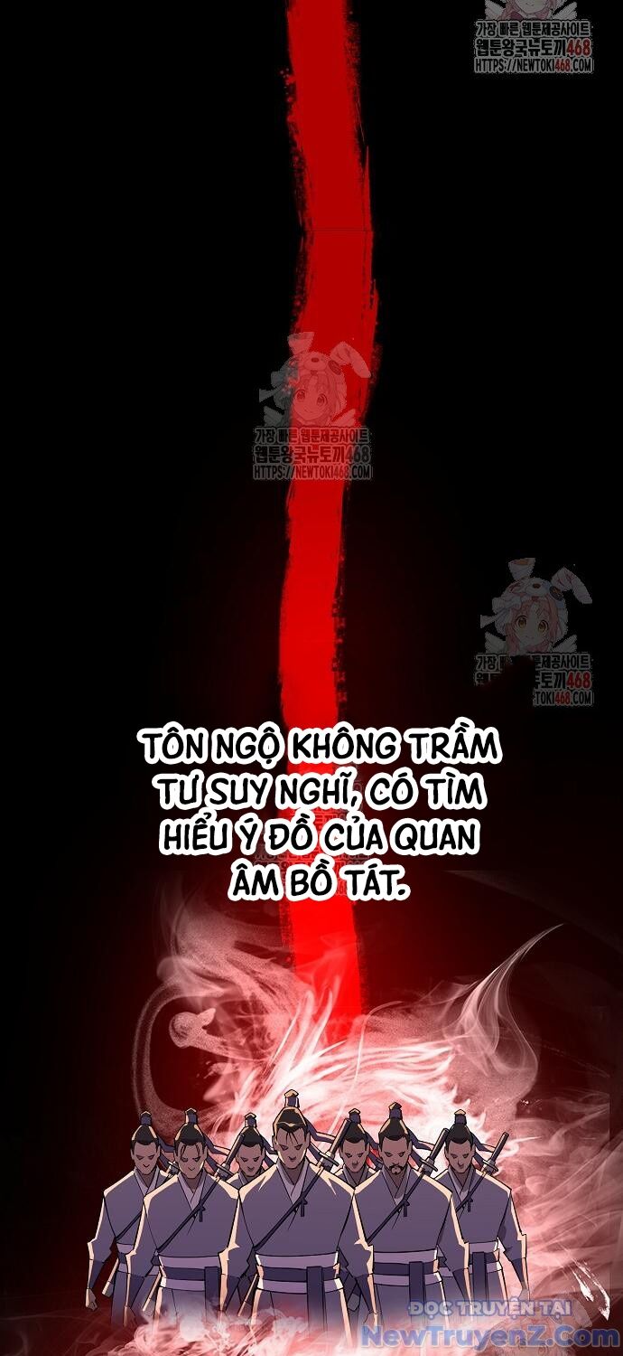 Đại Thánh Trùng Sinh Nam Cung Thế Gia Chap 23 - Next Chap 24