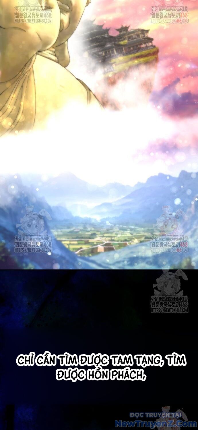 Đại Thánh Trùng Sinh Nam Cung Thế Gia Chap 23 - Next Chap 24