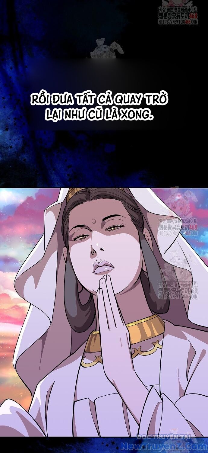 Đại Thánh Trùng Sinh Nam Cung Thế Gia Chap 23 - Next Chap 24