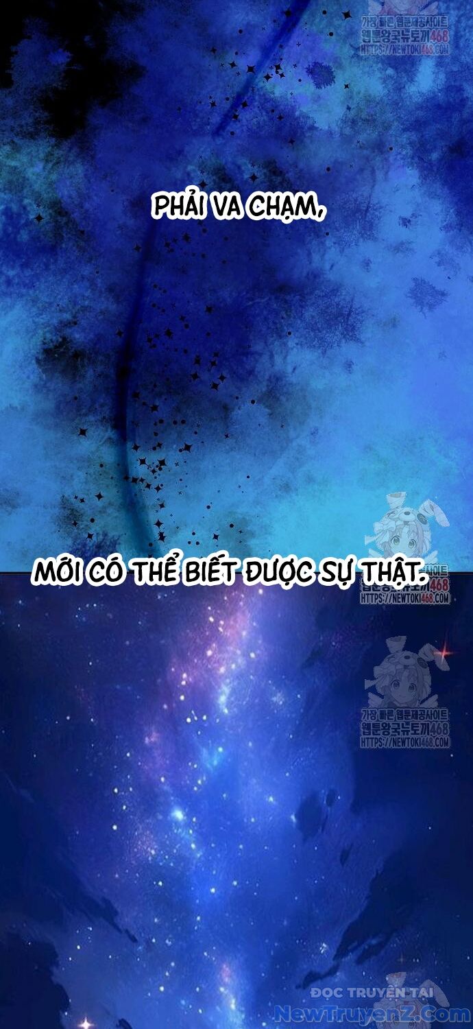 Đại Thánh Trùng Sinh Nam Cung Thế Gia Chap 23 - Next Chap 24