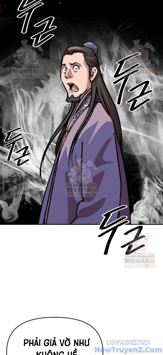 Đại Thánh Trùng Sinh Nam Cung Thế Gia Chap 23 - Next Chap 24